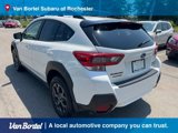 Used 2021 Subaru Crosstrek 2.5i Sport image 3