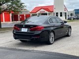 Used 2017 BMW 530i xDrive image 4