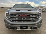 New 2025 GMC Sierra 1500 Denali w/ Technology Package image 5