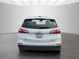 Used 2020 Chevrolet Equinox LT image 5