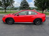Used 2022 Subaru WRX Premium image 2