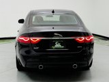 Used 2016 Jaguar XF Prestige image 6