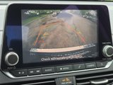 Used 2021 Nissan Altima 2.5 SV image 4