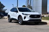 New 2025 Ford Escape ST-Line image 2