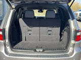 Used 2018 Dodge Durango GT image 5