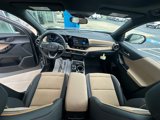 New 2026 Chevrolet Equinox ACTIV image 5