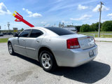Used 2010 Dodge Charger SXT image 4
