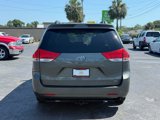 Used 2014 Toyota Sienna LE image 6