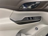 Used 2020 GMC Acadia SLT image 3