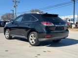 Used 2014 Lexus RX 350 AWD image 3