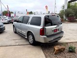 Used 2004 INFINITI QX56 2WD w/ Smart Vision Pkg image 4