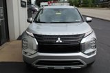 Used 2024 Mitsubishi Outlander Ralliart image 4