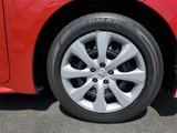 Used 2021 Toyota Corolla LE image 5