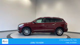 Used 2016 Buick Enclave Leather image 4