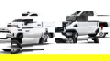 New 2025 GMC Sierra 1500 Pro image 2