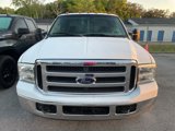 Used 2002 Ford F350 XLT image 2