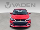 Used 2021 Chevrolet Spark LT image 3