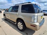 Used 2006 Mercury Mountaineer Luxury image 6