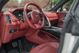 Used 2021 Aston Martin DBX image 3