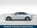 Used 2014 Audi A6 3.0T Premium Plus image 2
