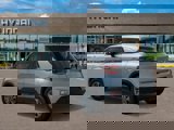 New 2025 Hyundai Venue SE image 5