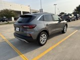 Used 2024 Ford Escape Active image 5