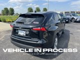 Used 2017 Lexus NX 200t AWD image 3