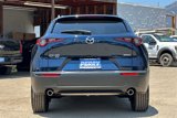 New 2025 MAZDA CX-30 AWD 2.5 S w/ Select Sport Pkg image 5