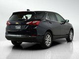 Used 2020 Chevrolet Equinox LT image 5