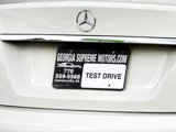 Used 2011 Mercedes-Benz C 300 Luxury image 5