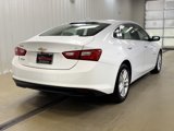 Used 2018 Chevrolet Malibu LT image 5