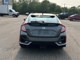 Used 2021 Honda Civic Sport image 4