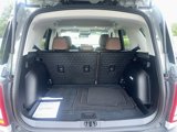 Used 2024 Ford Bronco Sport Outer Banks w/ Tech Package image 3