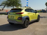 Used 2020 Hyundai Kona Limited image 5