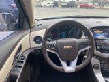 Used 2014 Chevrolet Cruze LT w/ RS Package image 6