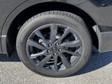 New 2024 Chevrolet Equinox RS w/ LPO, Floor Liner Package image 6