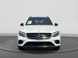 Used 2018 Mercedes-Benz GLC 300 image 3
