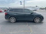 Used 2019 Honda Pilot EX image 5