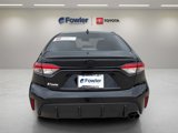 Certified 2023 Toyota Corolla SE image 6