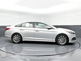 Used 2015 Hyundai Sonata Sport w/ Option Group 04 image 4