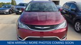 Used 2018 Chrysler Pacifica Touring-L Plus w/ Advanced Safetytec Group image 5