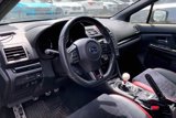 Used 2019 Subaru WRX STI image 2