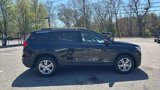 Used 2020 GMC Terrain SLE w/ Driver Convenience Package image 6