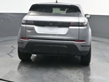 New 2026 Land Rover Range Rover Evoque S image 6
