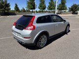Used 2011 Volvo C30 T5 image 3