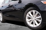 Used 2024 Chevrolet Malibu LT image 3