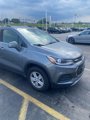 Used 2019 Chevrolet Trax LT w/ LT Convenience Package image 2