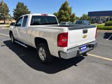 Used 2013 Chevrolet Silverado 1500 LT w/ All-Star Edition image 6