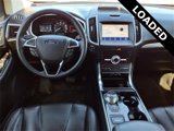 Used 2020 Ford Edge Titanium image 4