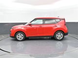 Used 2021 Kia Soul LX image 2